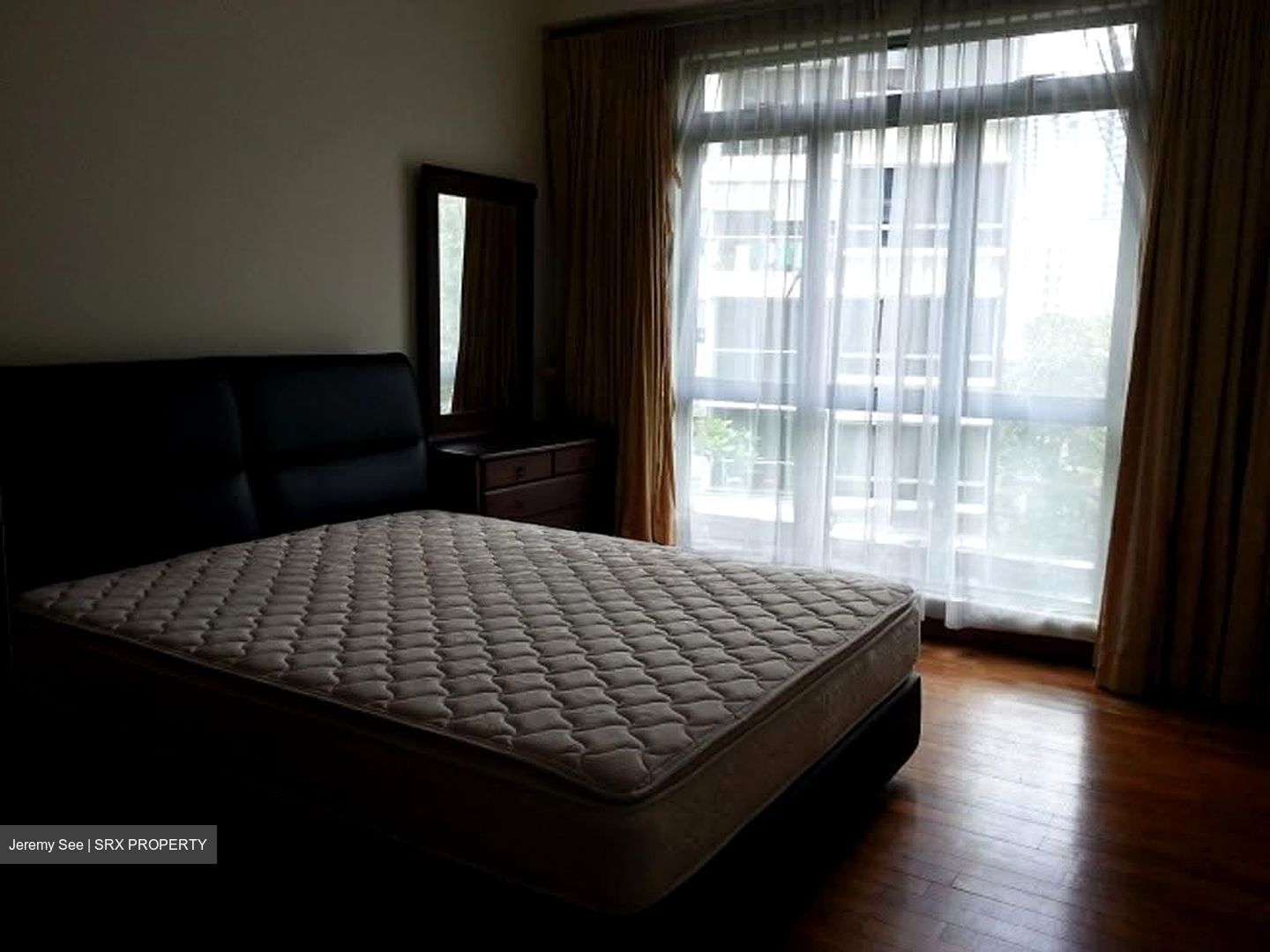 Aspen Heights (D9), Condominium #612741211